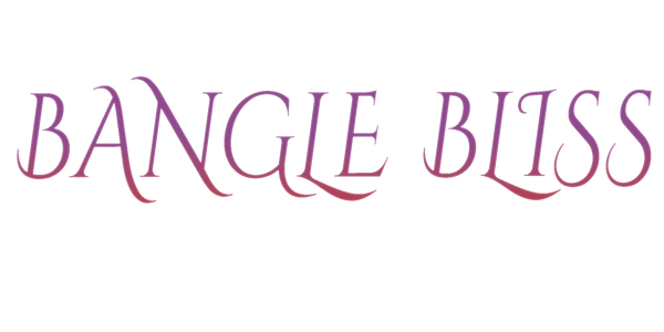 bangle bliss